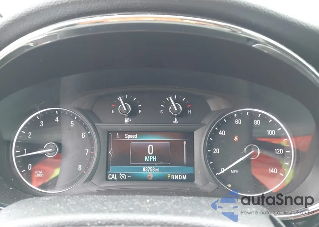 KL4CJ1SB2JB514480: 44405341