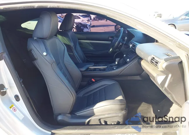 JTHHE5BC8G5011820: 44405342