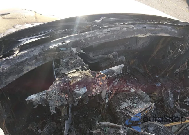 WDDLJ9BB8CA047620: 44405344