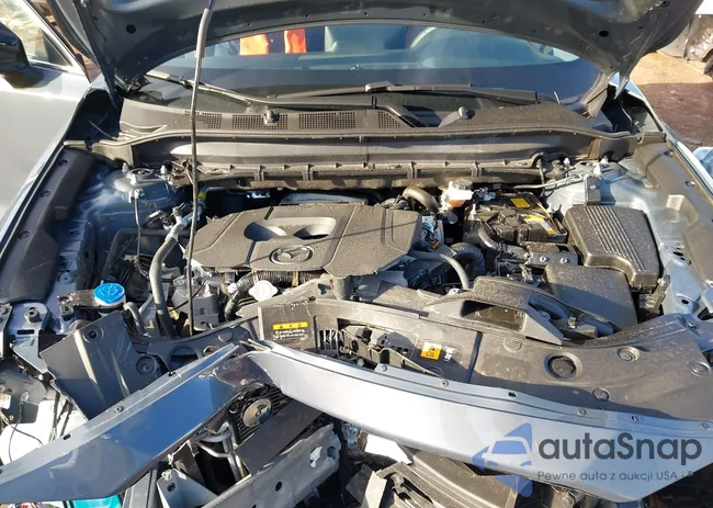 JM3KFBCM3S0697062: 44405346