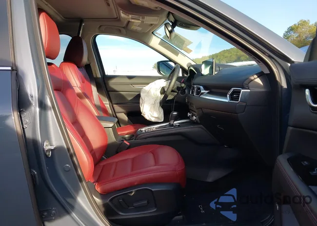 JM3KFBCM3S0697062: 44405346