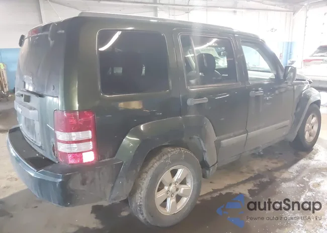 1J4PN2GK5AW178188: 44405348