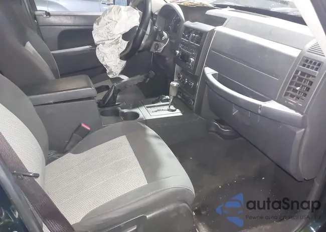 1J4PN2GK5AW178188: 44405348