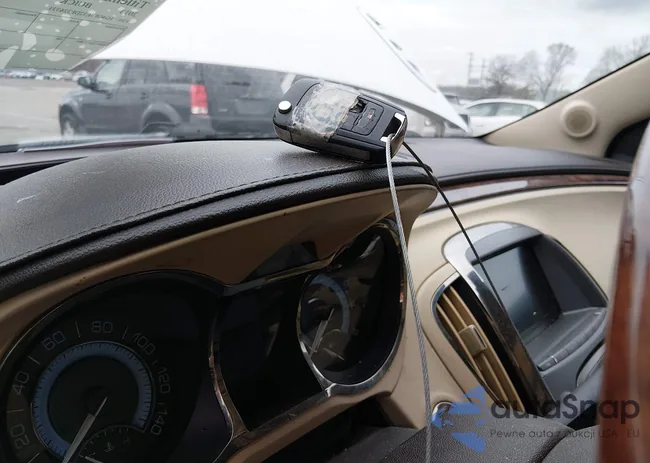 1G4GF5E32DF326331: 44405349