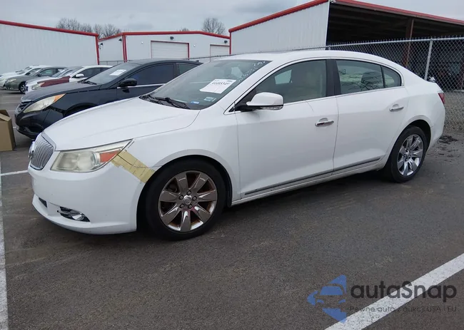 1G4GF5E32DF326331: 44405349