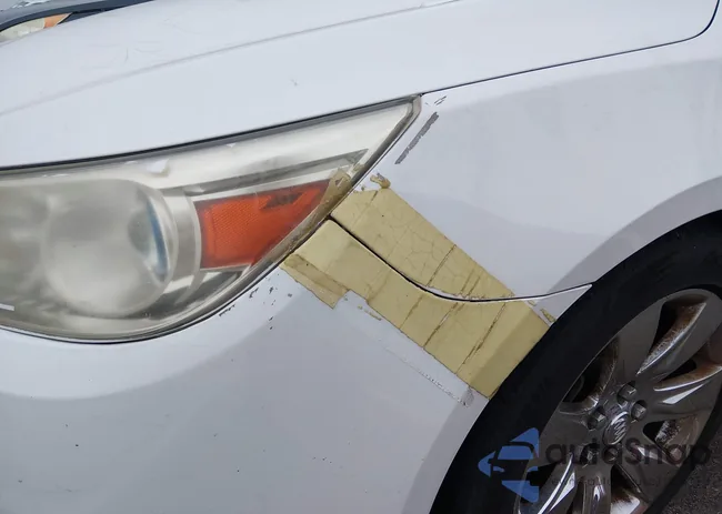 1G4GF5E32DF326331: 44405349