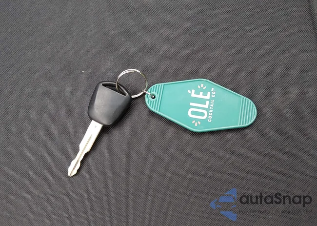 19UUA66285A043658: 44405354