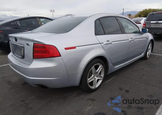 19UUA66285A043658: 44405354