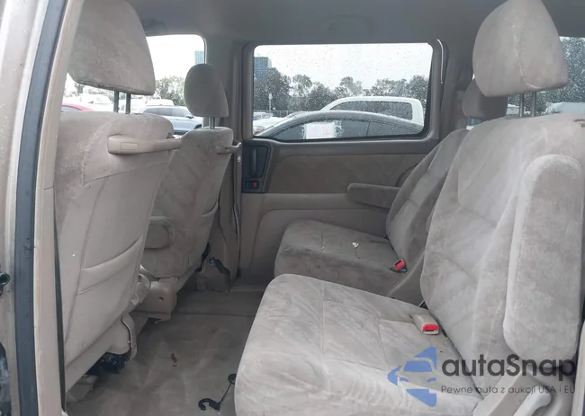 5FNRL18692B016540: 44405358