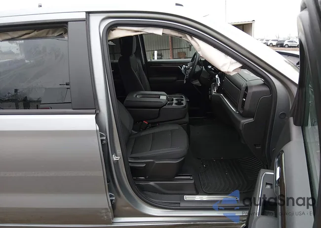 2GCUKDED4T1126112: 44405359