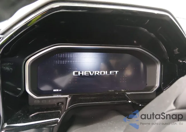 2GCUKDED4T1126112: 44405359