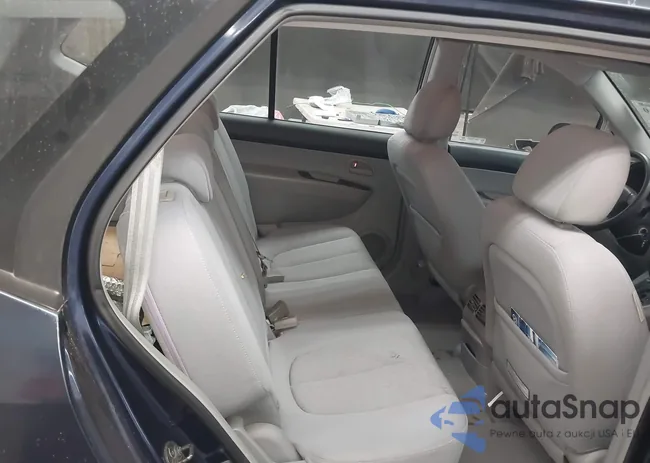 KNAFG525077079762: 44405360