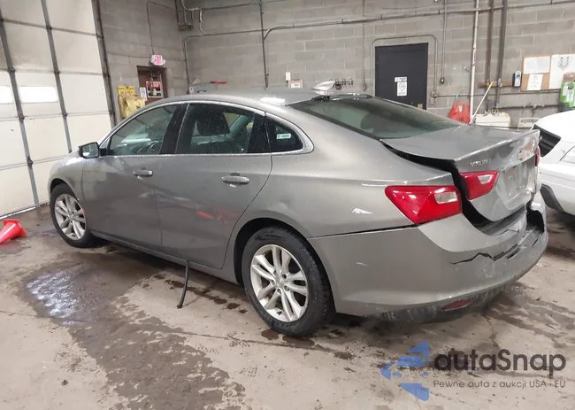 1G1ZD5ST5JF237705: 44405361