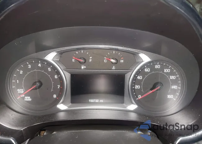 1G1ZD5ST5JF237705: 44405361