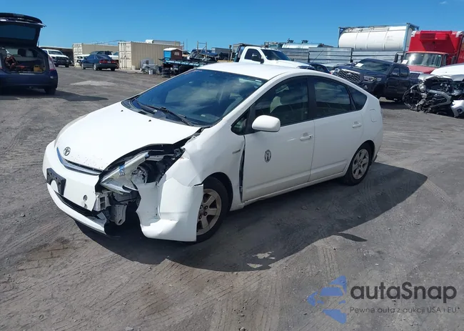 JTDKB20U183375424: 44405366