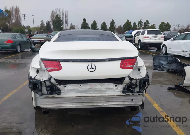 WDDXJ8FB9FA009937: 44405367