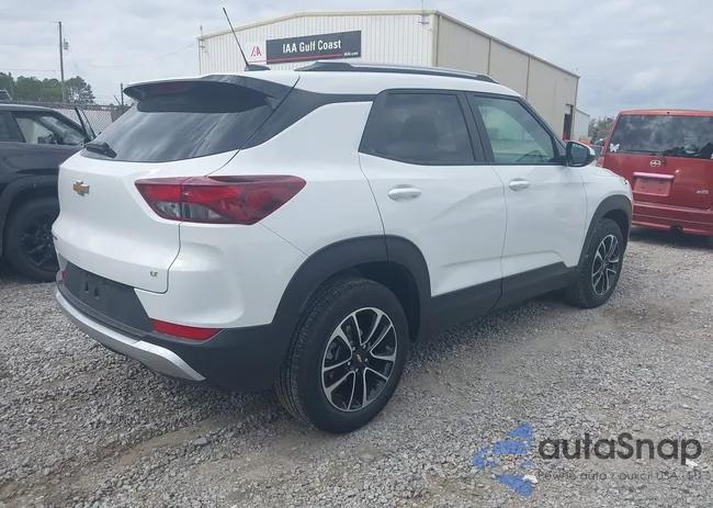 KL79MPSL9TB114760: 44405370