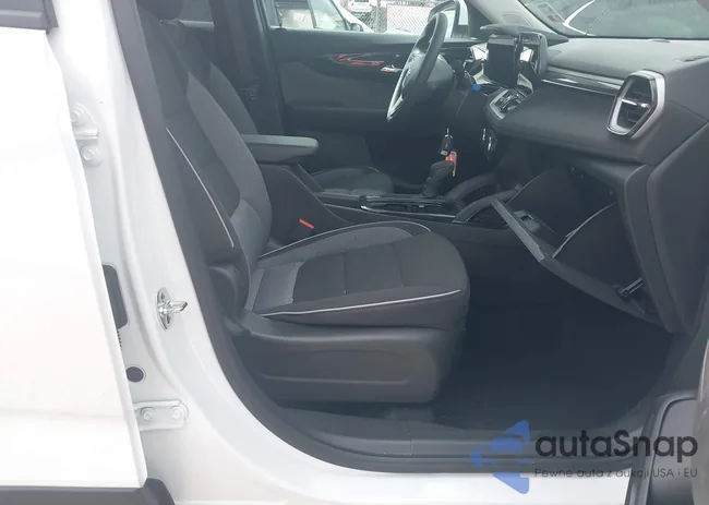 KL79MPSL9TB114760: 44405370