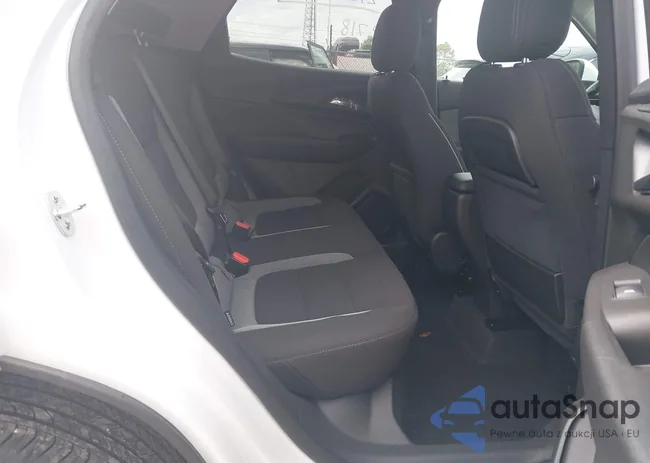 KL79MPSL9TB114760: 44405370