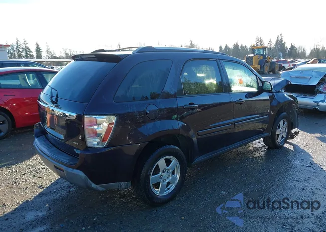 2CNDL73F566202393: 44405374