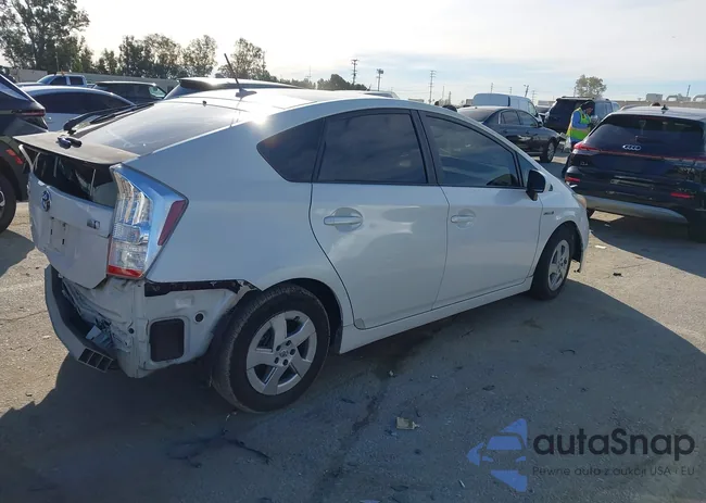 JTDKN3DU5B1453441: 44405378