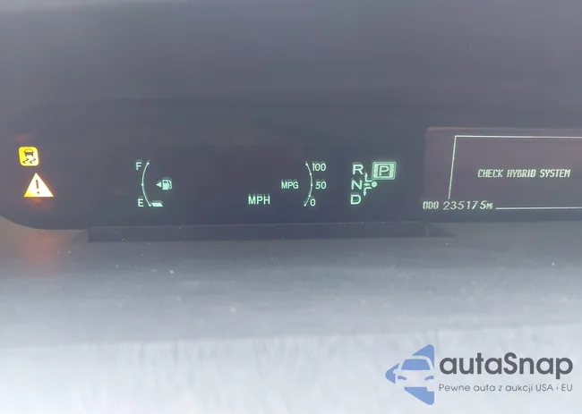 JTDKN3DU5B1453441: 44405378