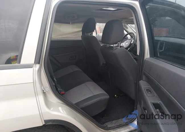 1J8GR48K58C164977: 44405380