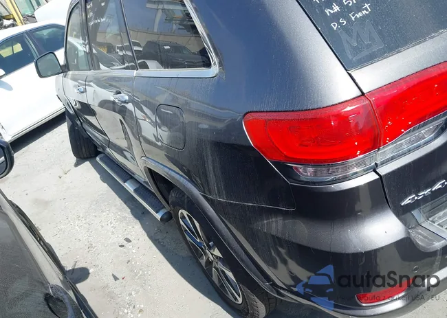 1C4RJFCG1JC109051: 44405381