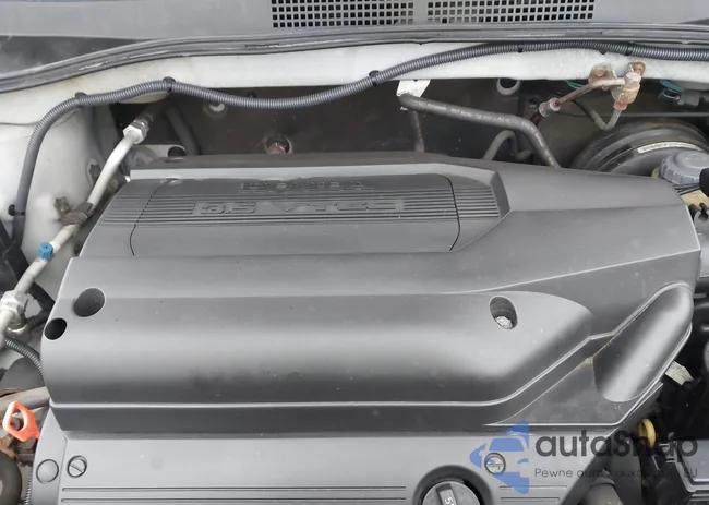 5FNRL18943B029434: 44405385