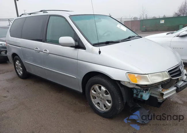 5FNRL18943B029434: 44405385