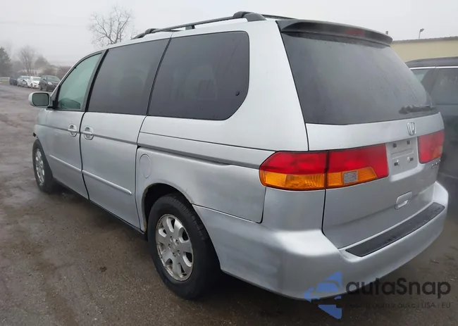 5FNRL18943B029434: 44405385