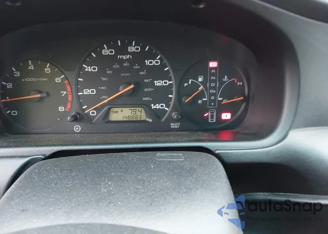 5FNRL18943B029434: 44405385