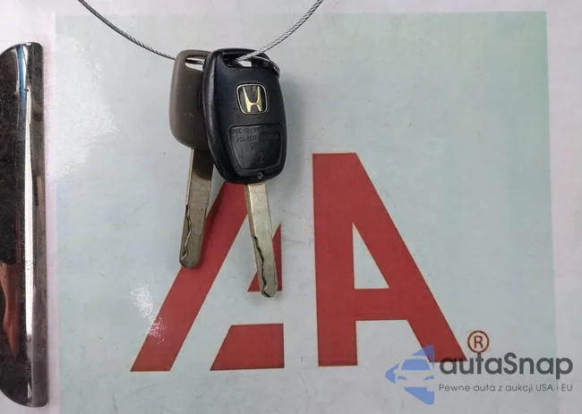 5FNYF38579B022675: 44405387