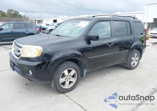 5FNYF38579B022675: 44405387