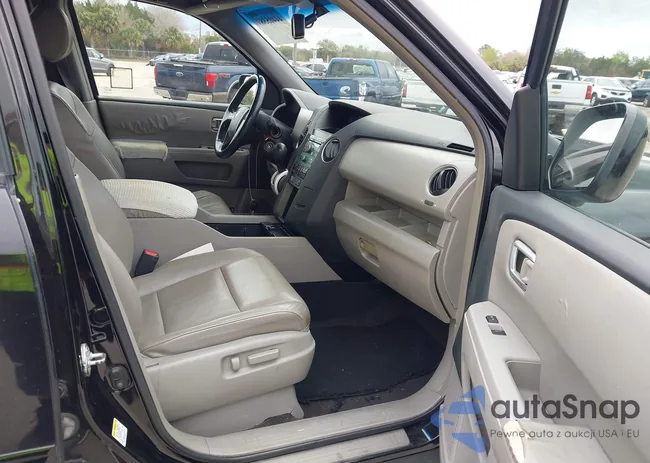 5FNYF38579B022675: 44405387