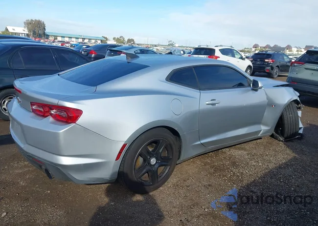 1G1FB1RX5K0130474: 44405389