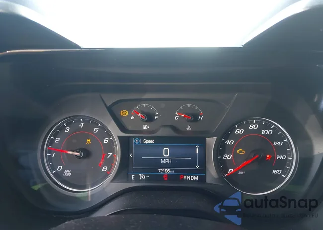 1G1FB1RX5K0130474: 44405389