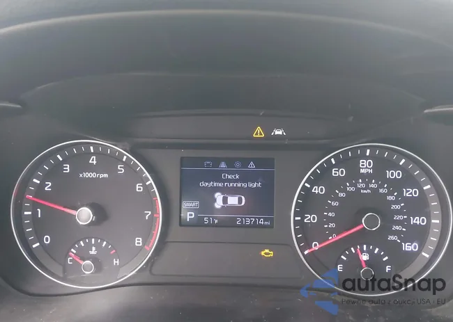 3KPF24AD5LE185073: 44405391