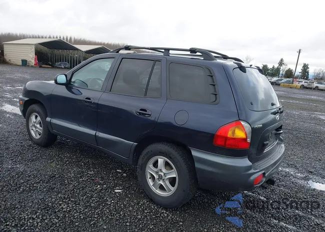 KM8SC13D64U841643: 44405396