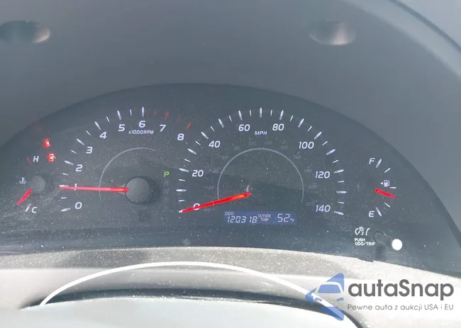 4T4BF3EK1BR155804: 44405400