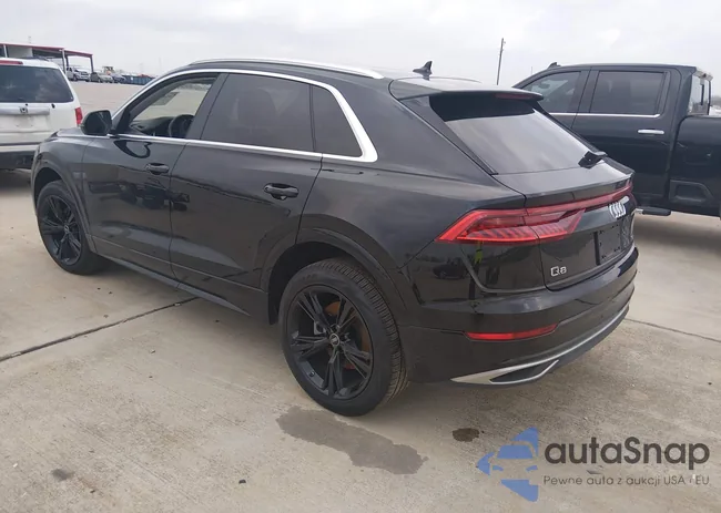 WA1AVBF15PD023448: 44405403