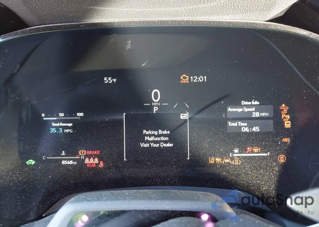 2T2BBMCA4SC084004: 44405408