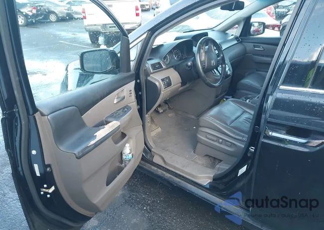 5FNRL5H97BB003299: 44405409