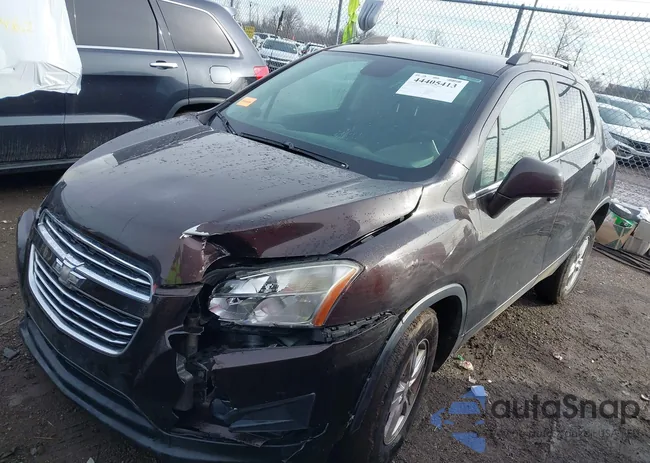 KL7CJPSB1GB683405: 44405413