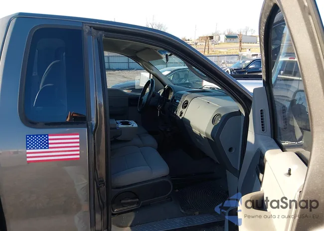 1FTRF12W66NB48114: 44405415