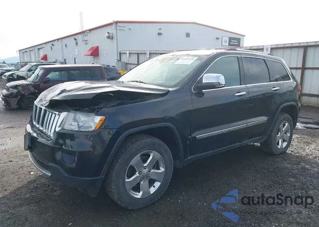 1C4RJFBG0DC638447: 44405426