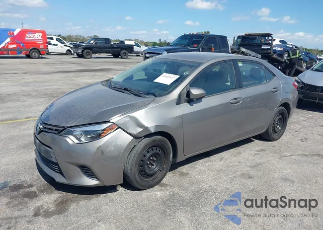 2T1BURHE0GC550865: 44405427