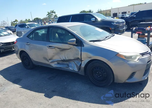 2T1BURHE0GC550865: 44405427