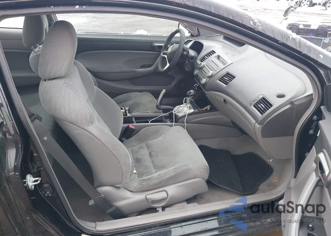 2HGFG1B69AH522170: 44404436