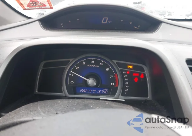 2HGFG1B69AH522170: 44404436